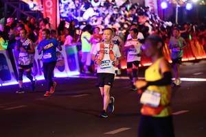 BIB: 
                            <button type="button" onclick="openModal(24274066)" class="btn btn-primary btn-sm float-right btn-popup" data-toggle="modal" data-target=".modal-high-quality">
                        <i class="fas fa-shopping-cart"></i> Add to Cart
                    </button>
                                            <button type="button" onclick="isThisMe(24274066, true)" class="btn btn-success btn-sm float-right btn-popup btn-isme hidden" data-toggle="tooltip" data-placement="bottom" title="นี่คือรูปของคุณใช่ไหม คลิกที่นี่เพื่อเอาเข้าอัลบั้ม">
                        <i class="fas fa-plus"></i> Add to album
                    </button>
                    <button type="button" onclick="isThisMe(24274066, false)" class="btn btn-warning btn-sm float-right btn-popup btn-isnotme hidden">
                        <i class="fas fa-ban"></i> Remove from album
                    </button>